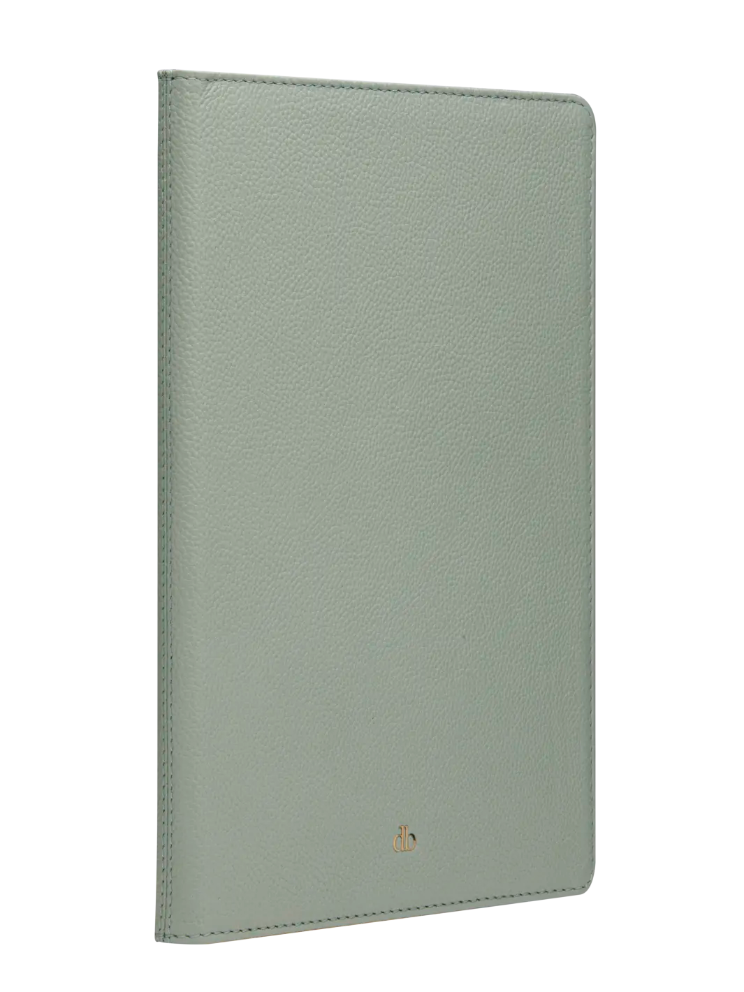 Tokyo - iPad 10.2" (2020/2021) - Greenbay iPad Case