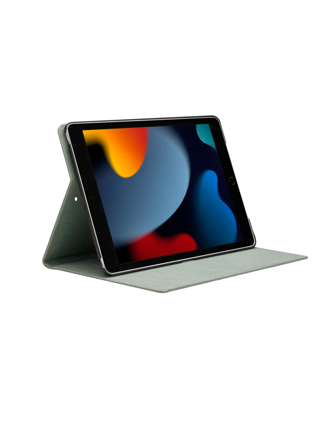 Tokyo - iPad 10.2" (2020/2021) - Greenbay iPad Case