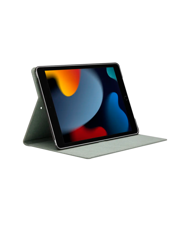 Tokyo - iPad 10.2" (2020/2021) - Greenbay iPad Case