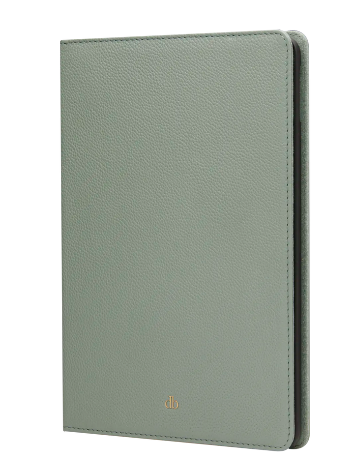 Tokyo - iPad 10.2" (2020/2021) - Greenbay iPad Case