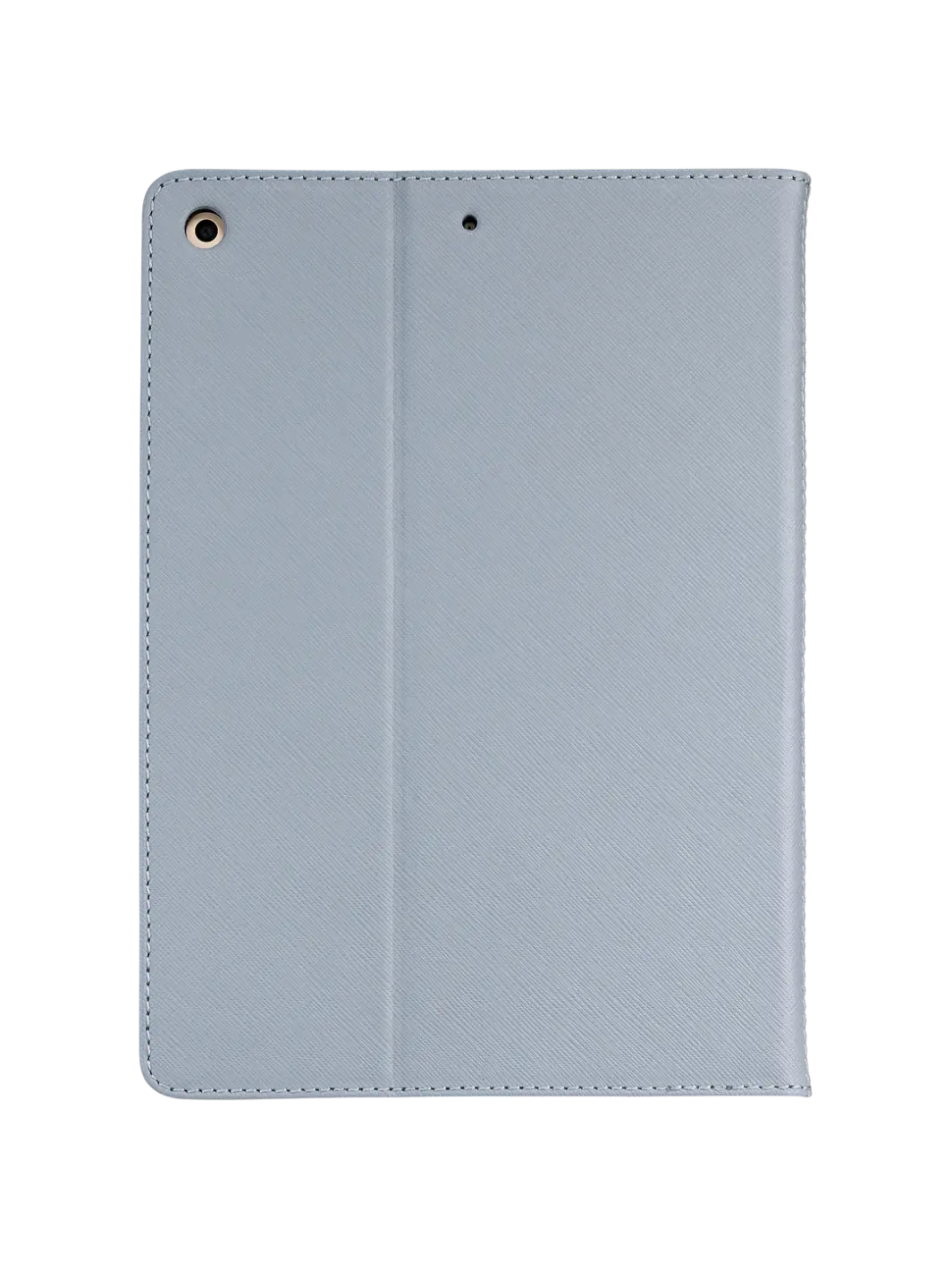 Tokyo - iPad Air (3rd Gen.) - Morning Blue iPad Case