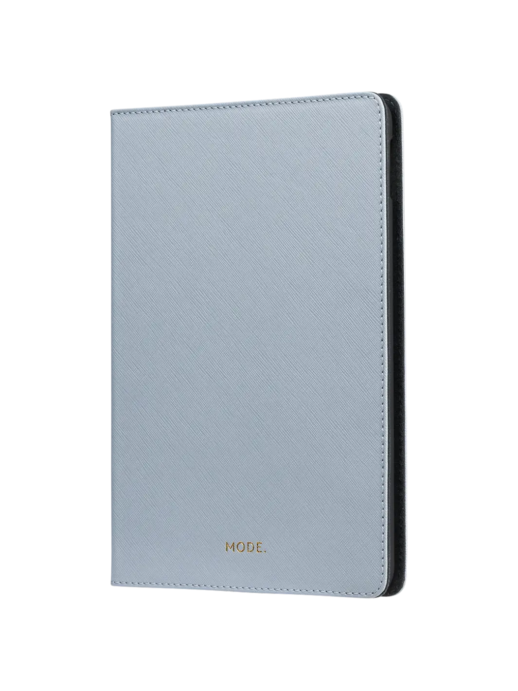Tokyo - iPad Air (3rd Gen.) - Morning Blue iPad Case