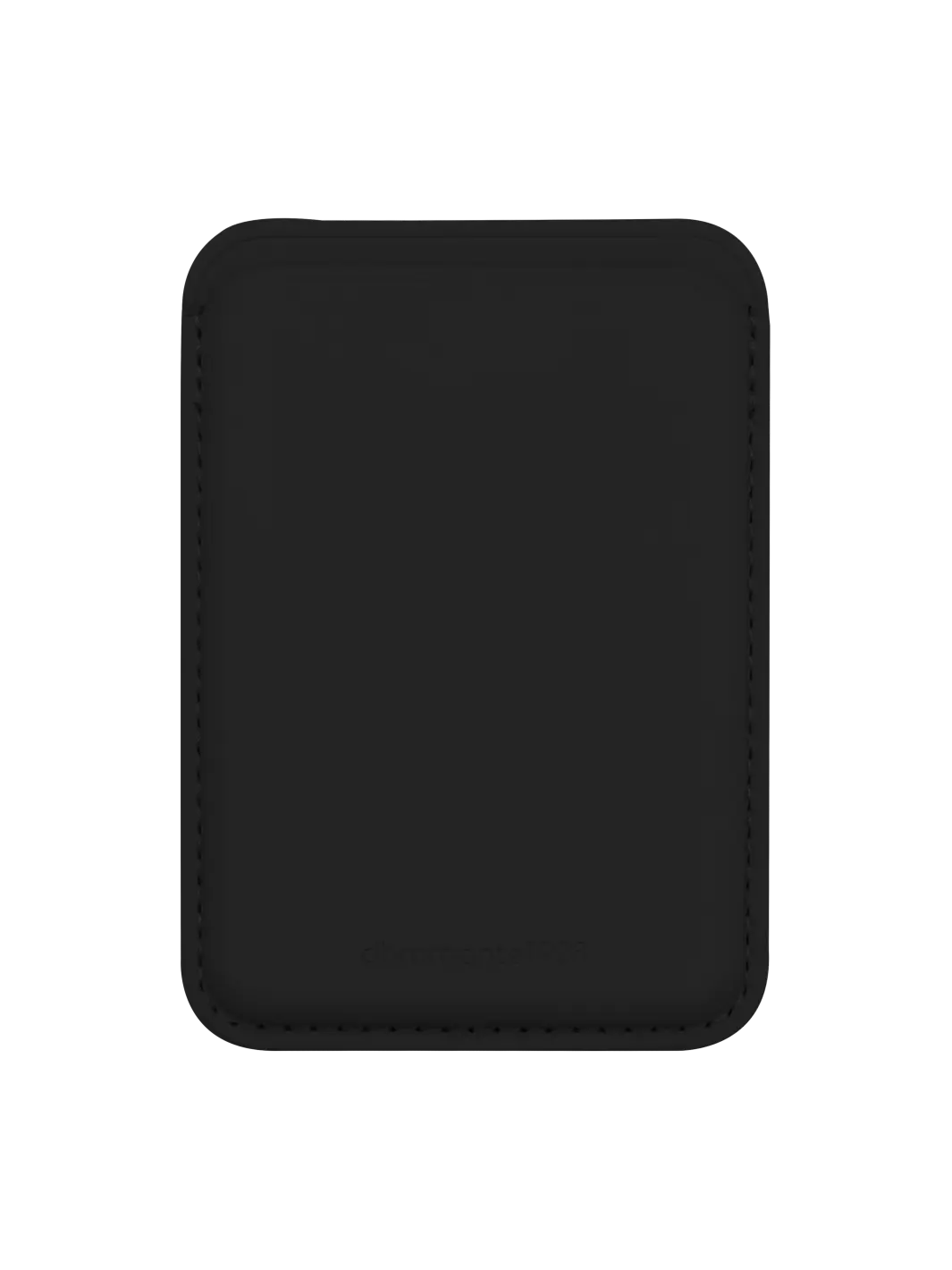 Wallet with MagSafe ICON - Midnight MagSafe accessories