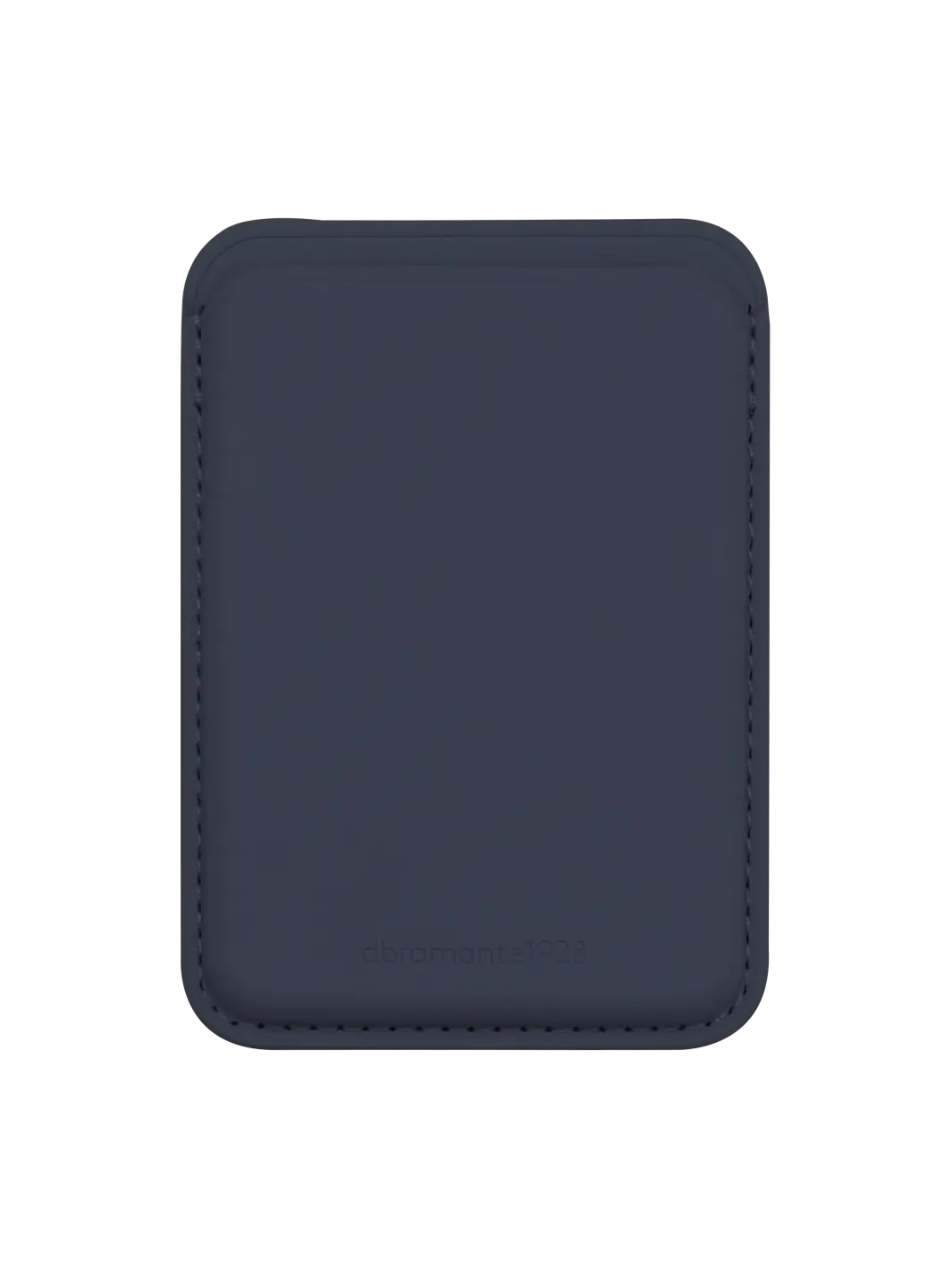 Wallet with MagSafe ICON - Deep Water MagSafe accessories