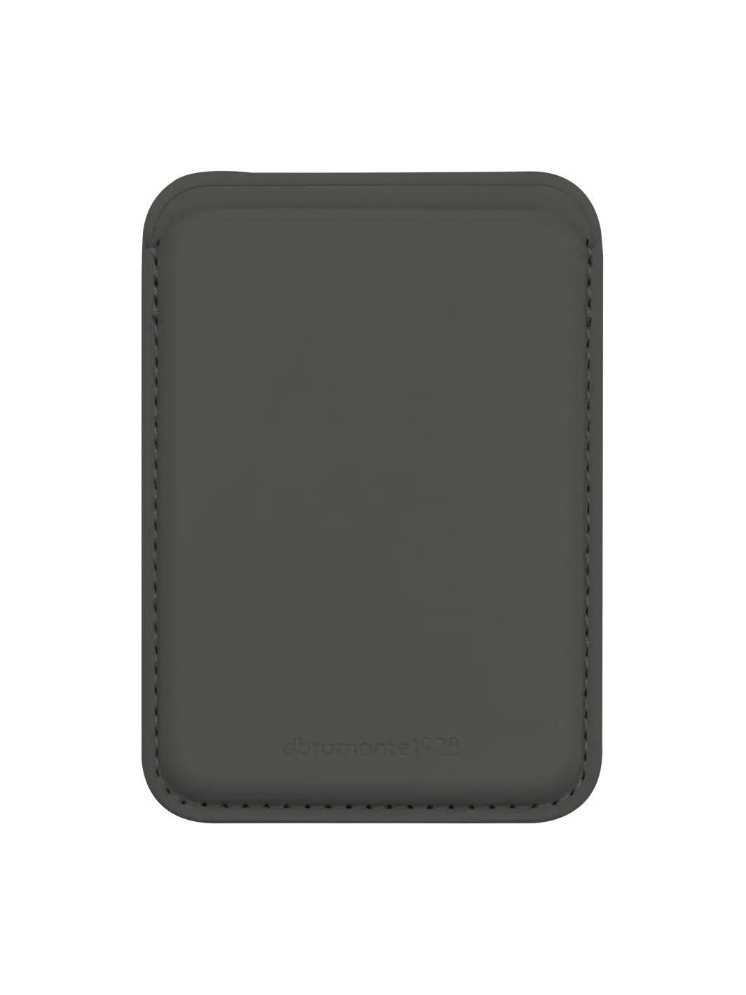 Wallet with MagSafe ICON - Forest Shadow MagSafe accessories