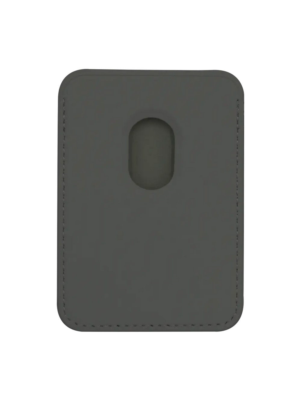 Wallet with MagSafe ICON - Forest Shadow MagSafe accessories