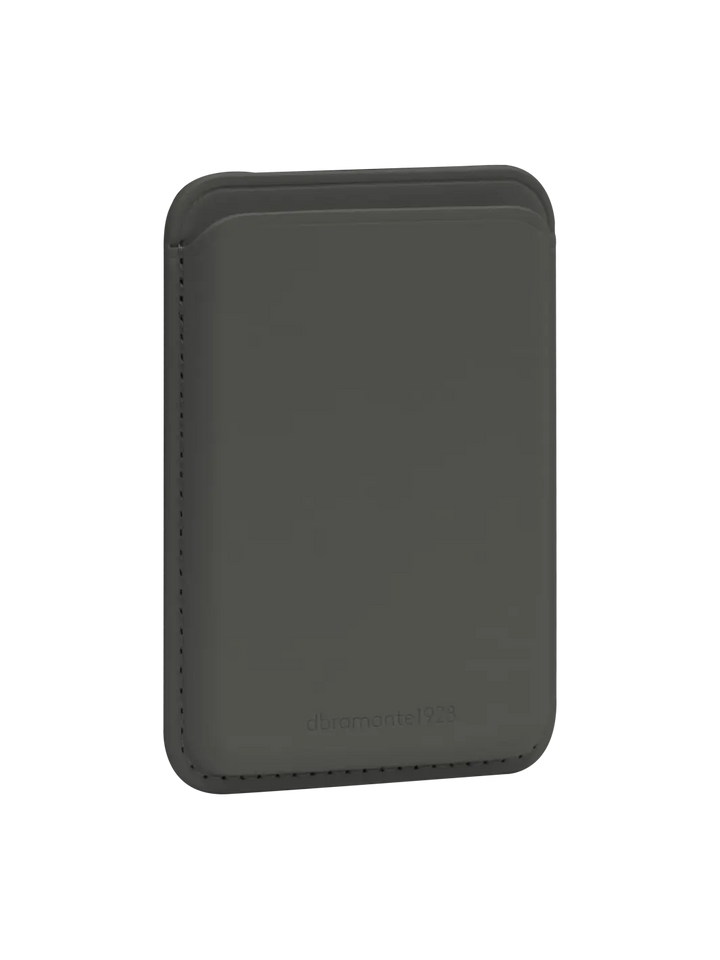 Wallet with MagSafe ICON - Forest Shadow MagSafe accessories