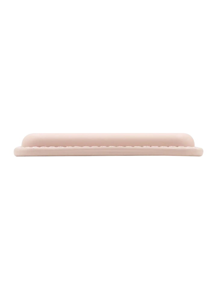 Wallet with MagSafe ICON - Pink Sand MagSafe accessories