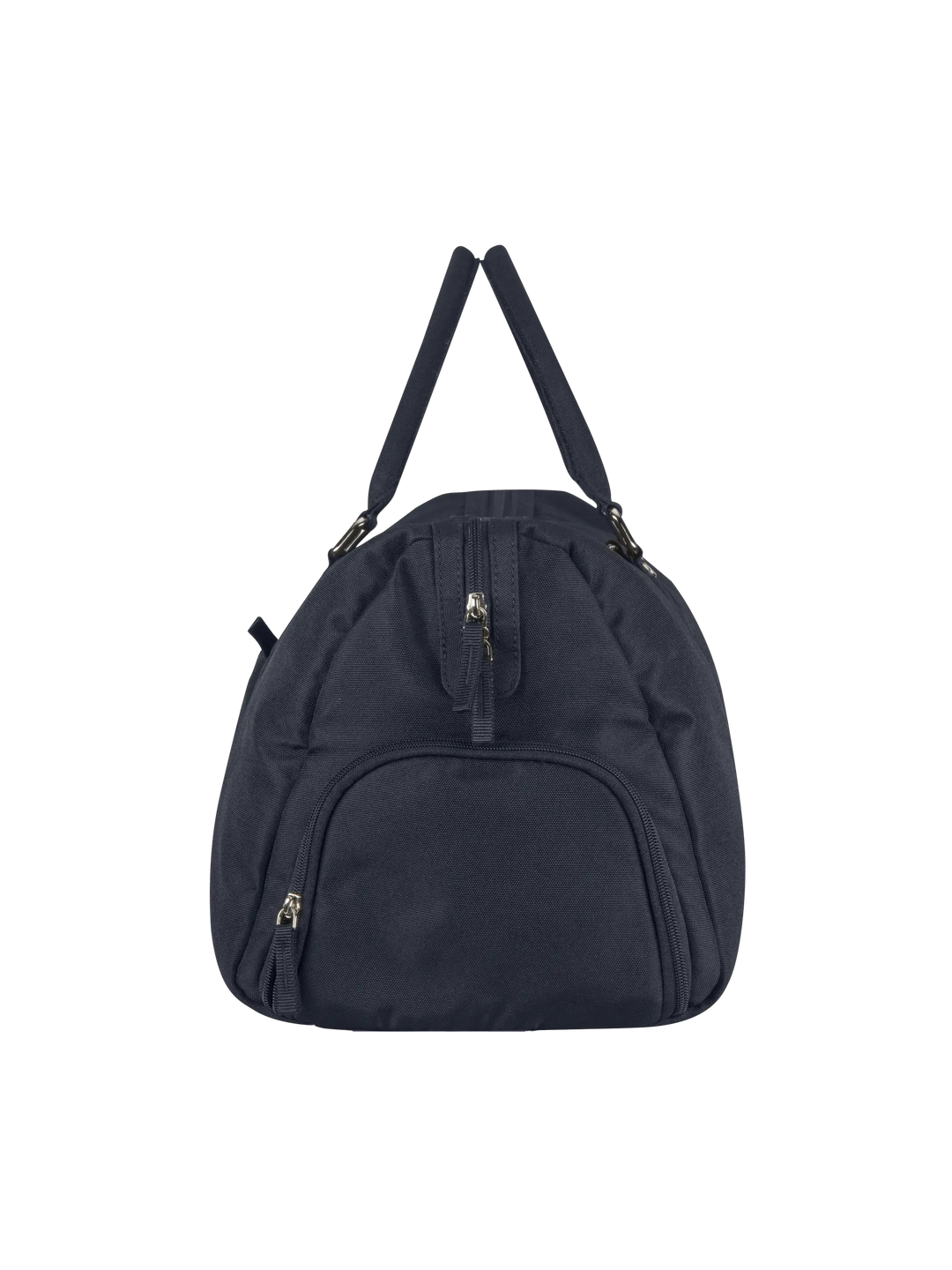 Oxford Sport Weekender Bag - Blue Weekender