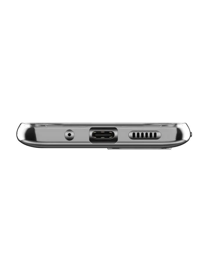 Greenland - Xiaomi REDMI 10 5G - Clear Phone Case