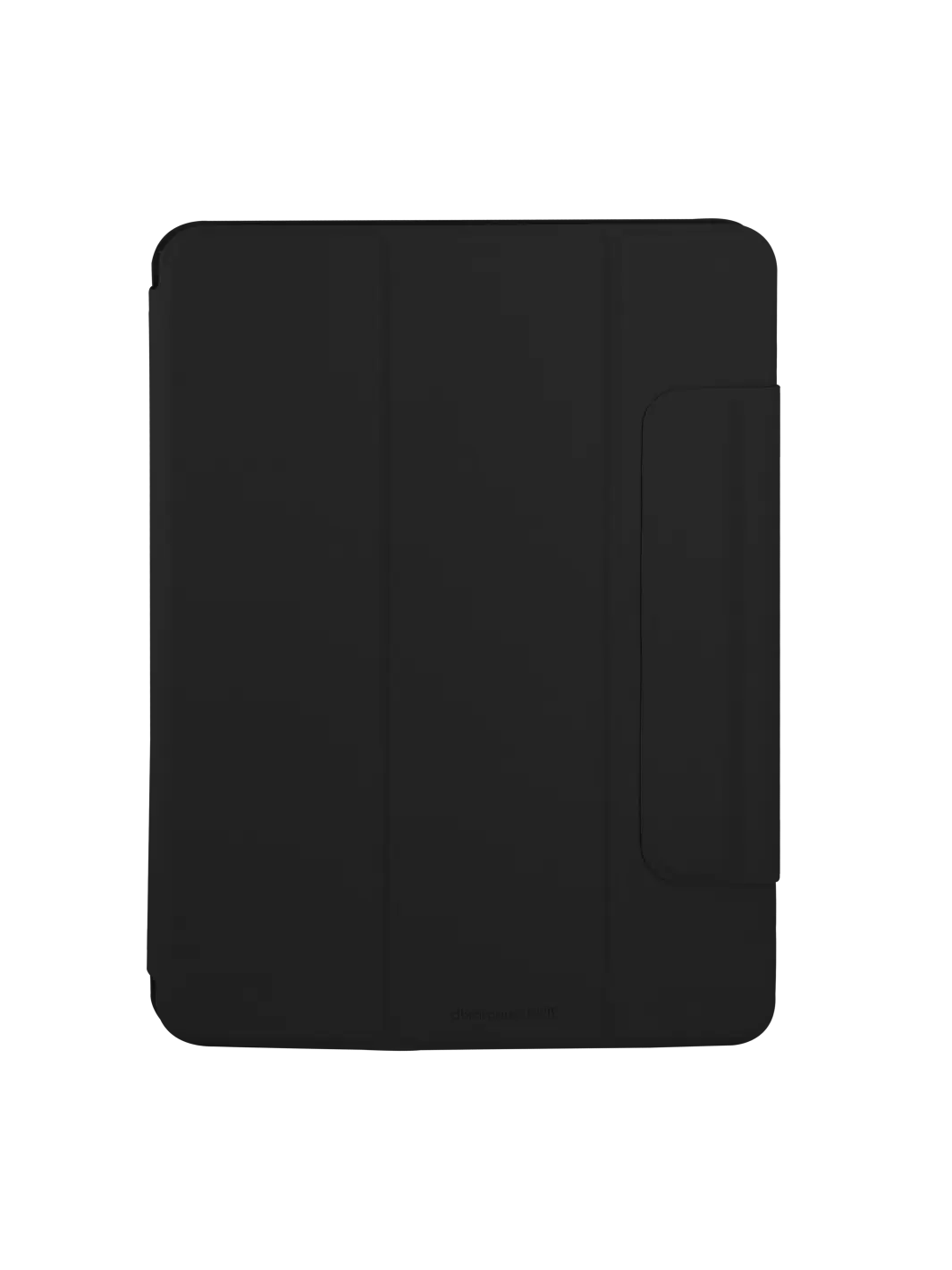 iPad Pro 13" (M5)