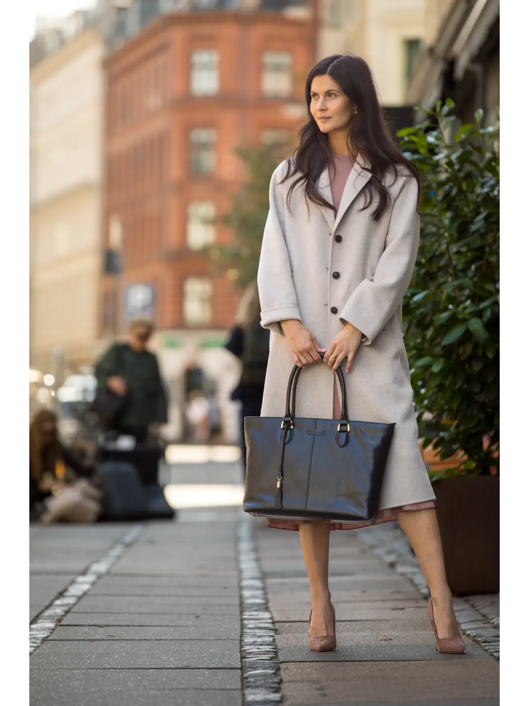 Women's Bags