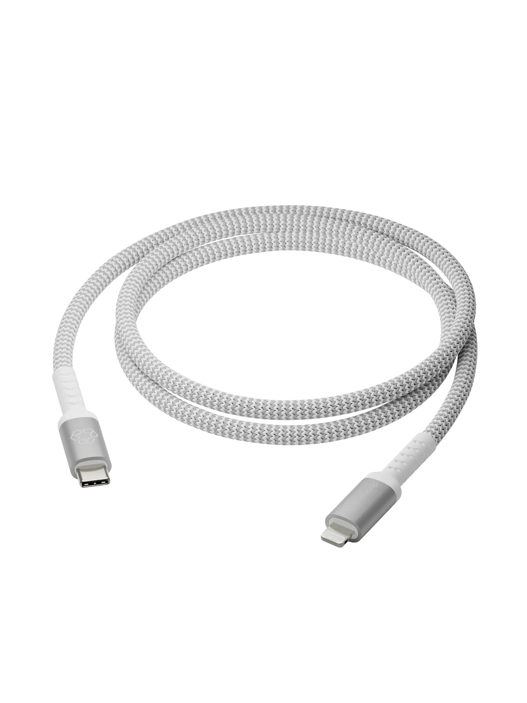 Lightning cables