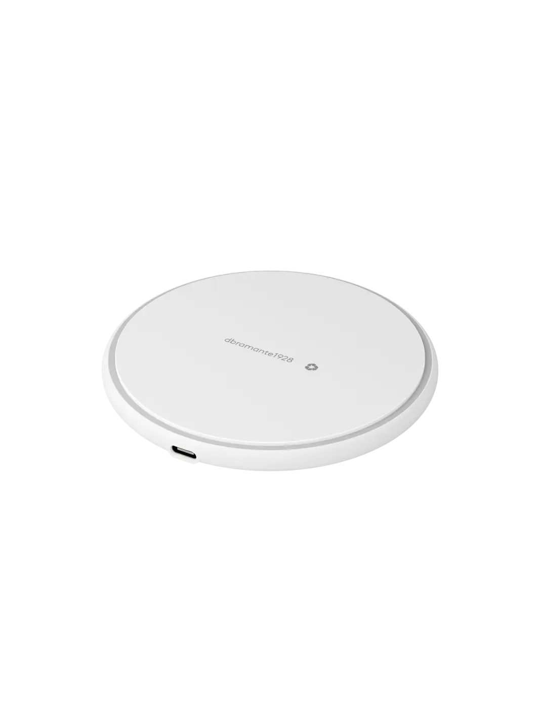 Wireless Charger