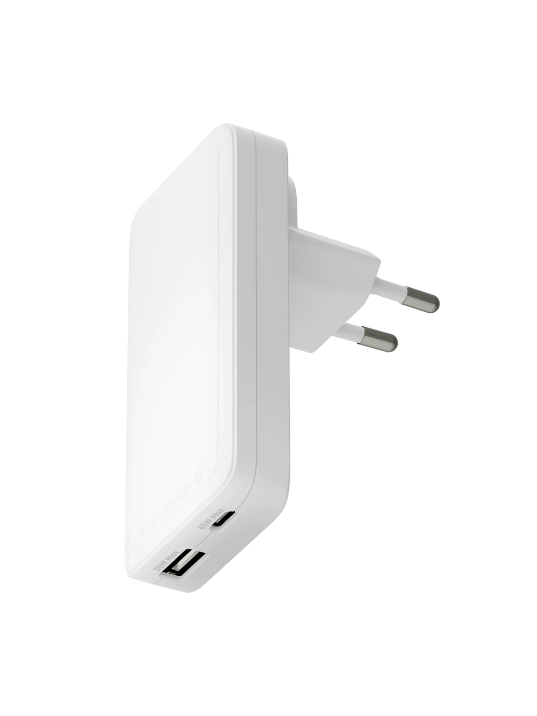 re-charge | Ultra-thin Fast Chargers