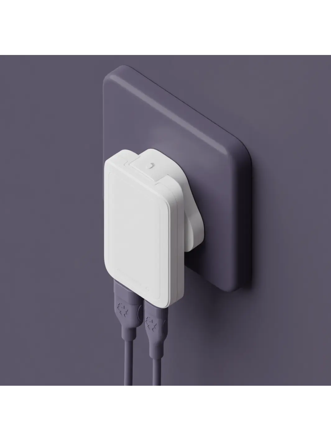 re-charge Pro