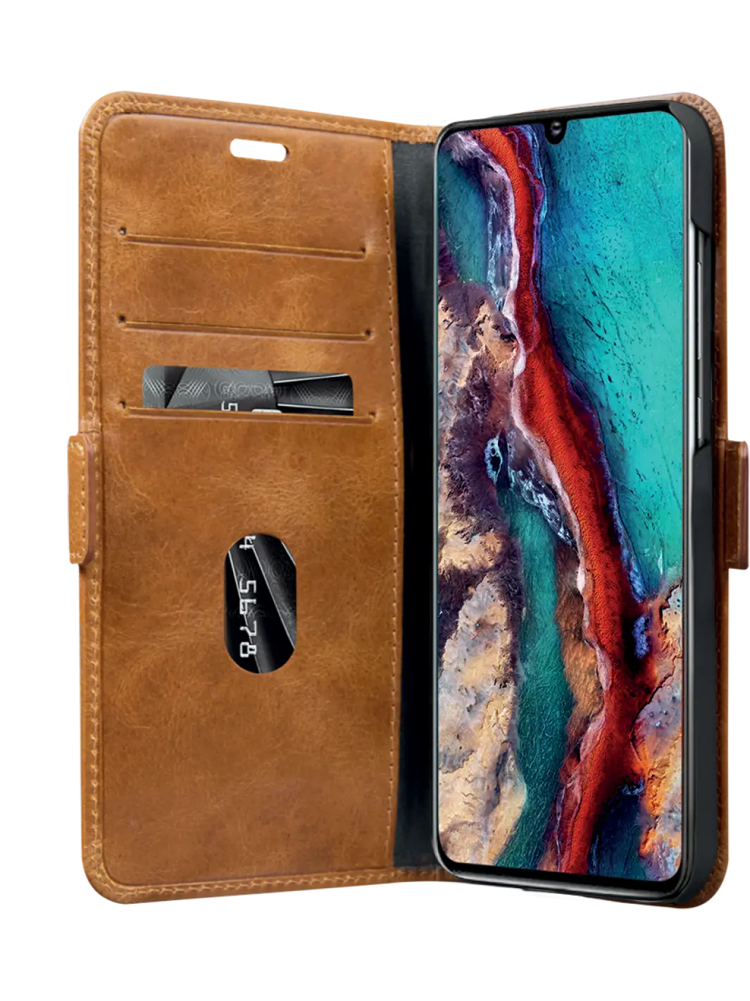 Phone cases for Huawei