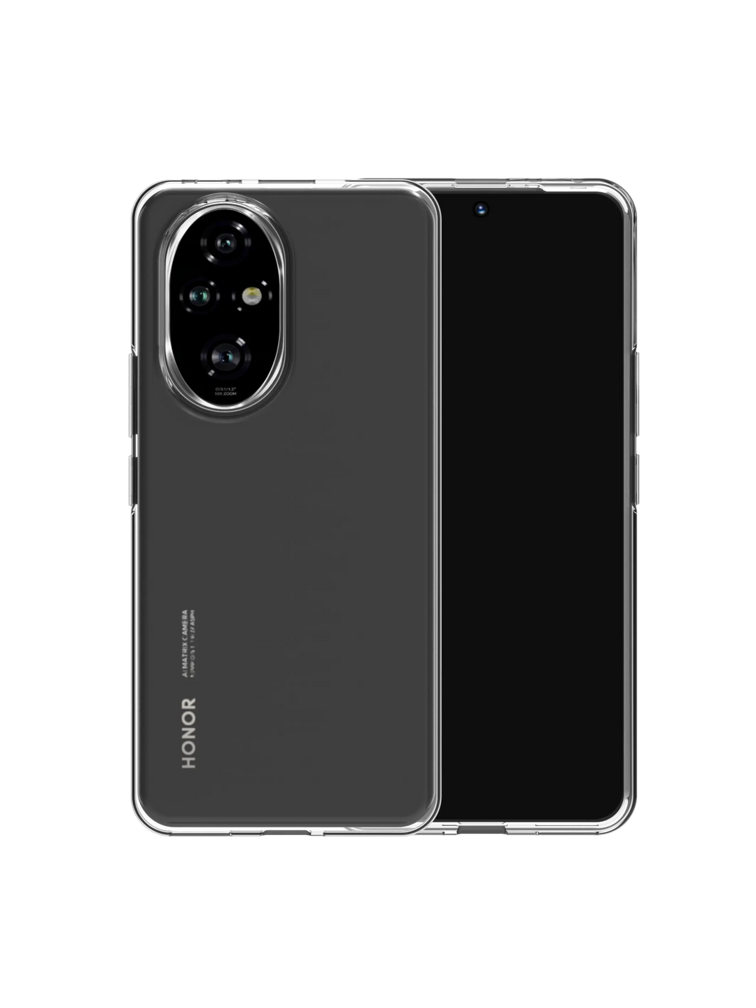 Phone cases for Honor