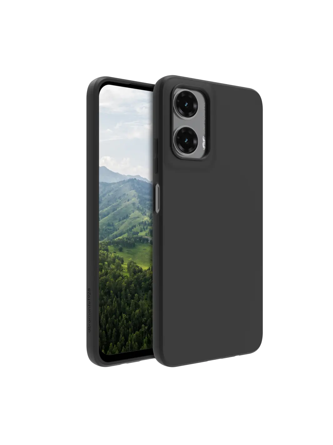 Phone cases for Motorola