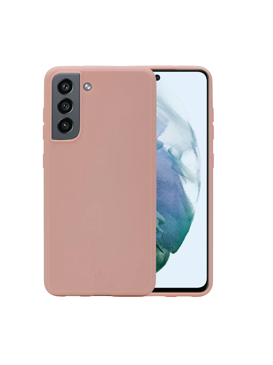 Galaxy S21-series