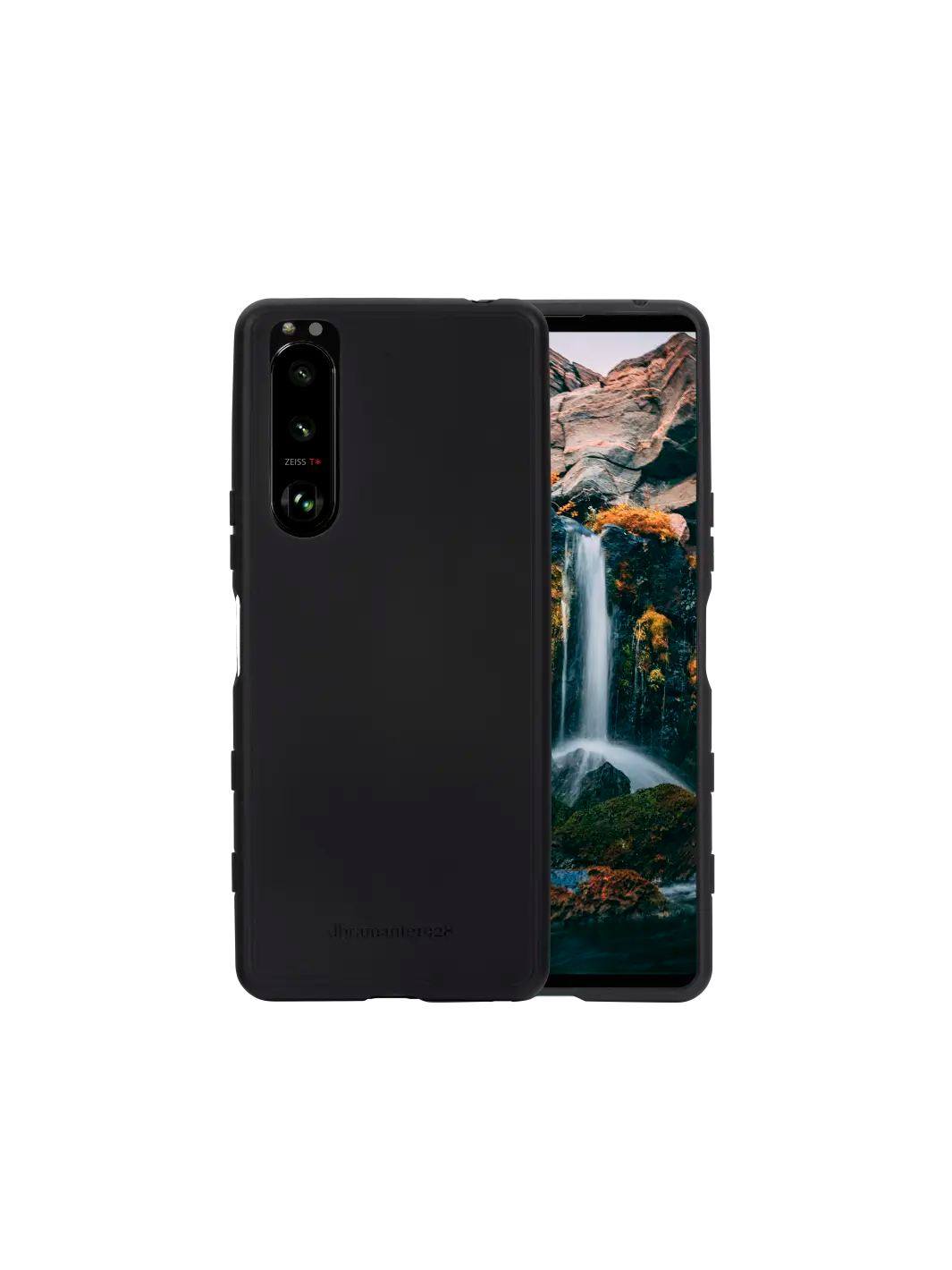 Sony Xperia