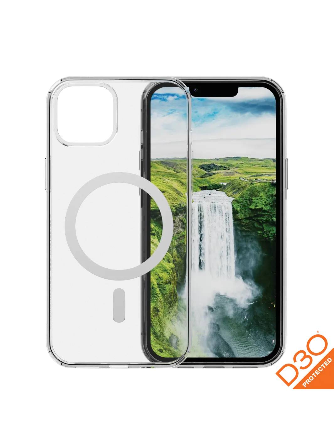 iPhone 13-series
