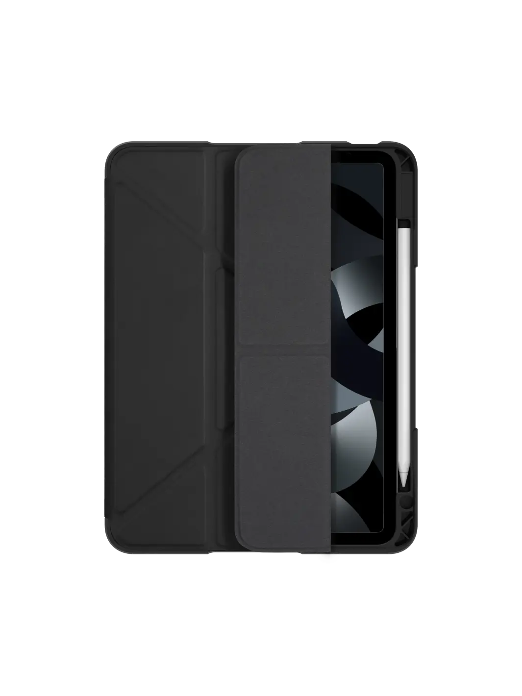iPad Air 11" (M3/M2/5th/4th Gen)
