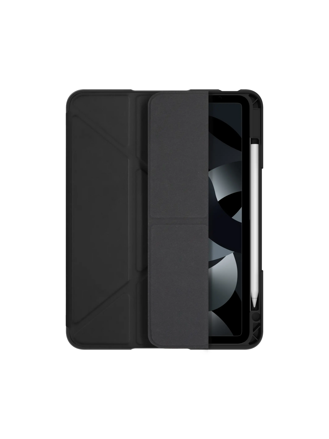 iPad Air 11" (M3/M2/5th/4th Gen)