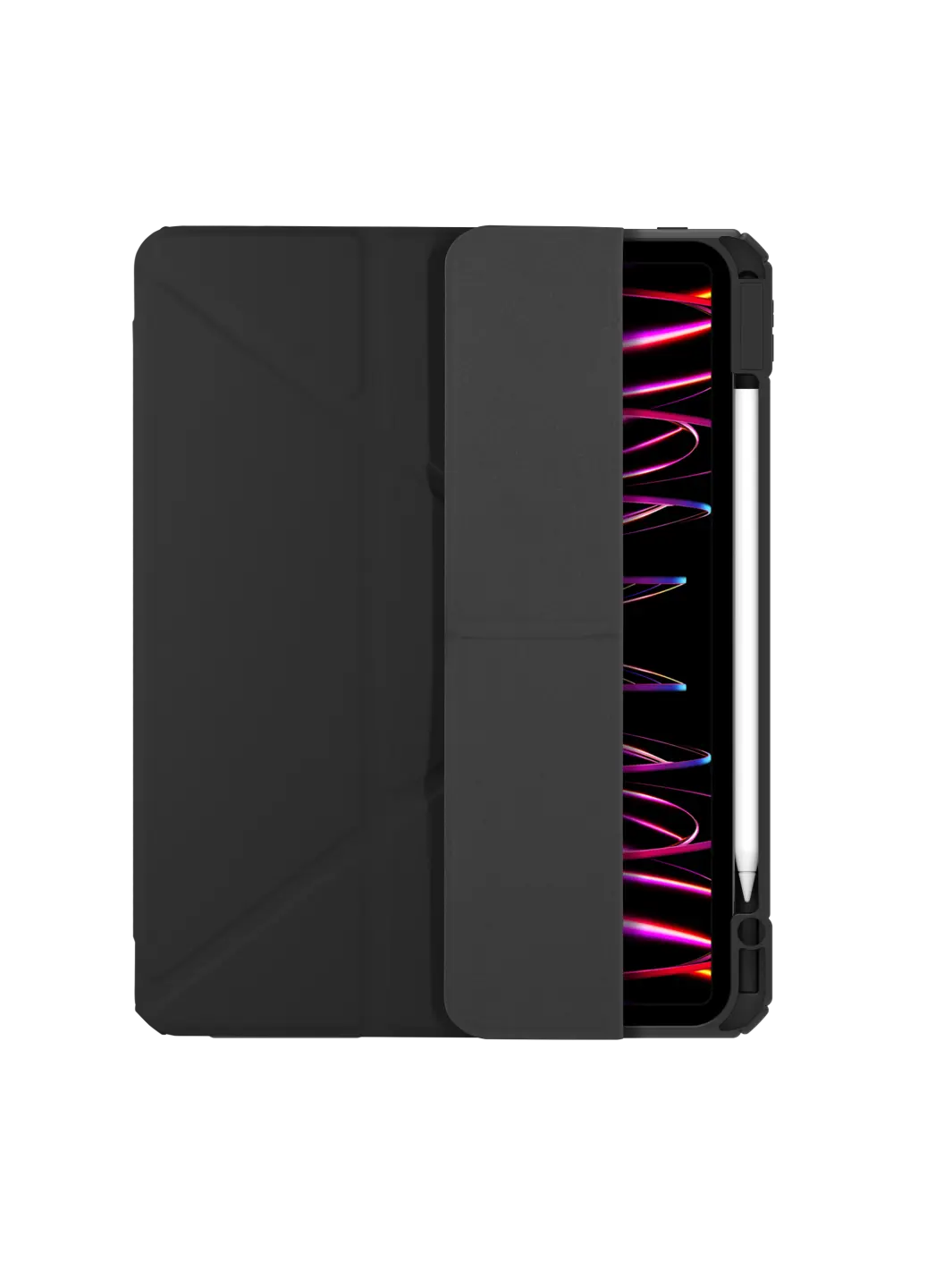 iPad Pro 11" (M5)