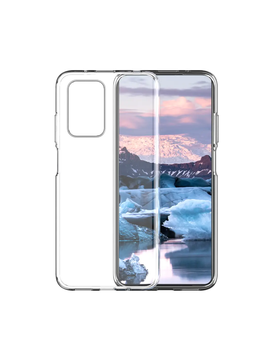 Phone cases for Xiaomi