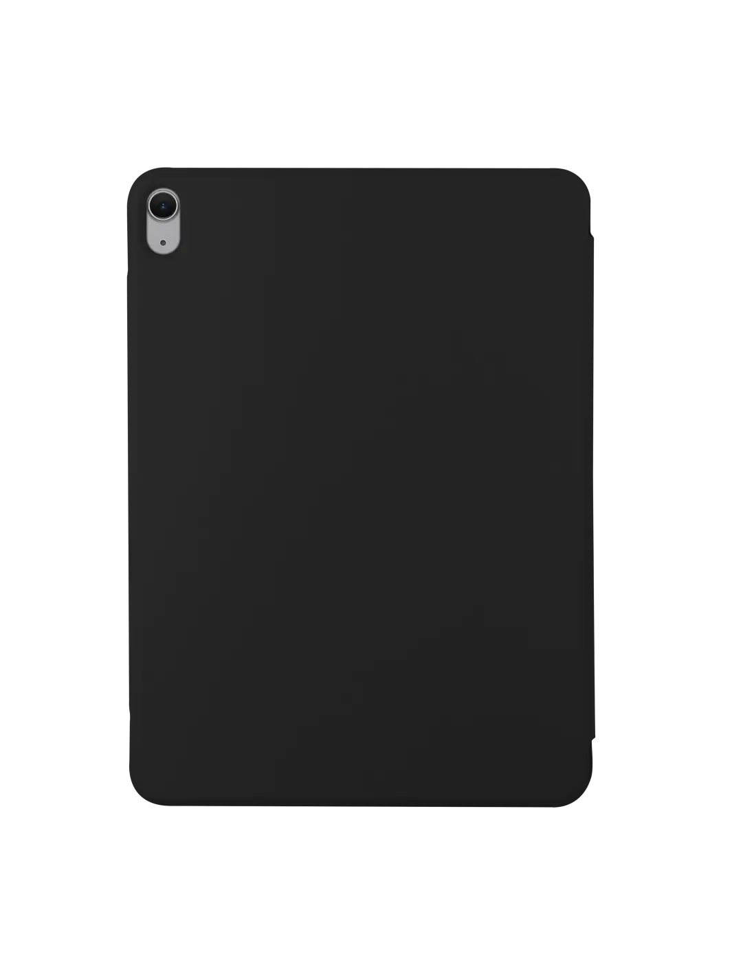 Avenida ICON - iPad Air 11" M3/M2/5th/4th - Midnight