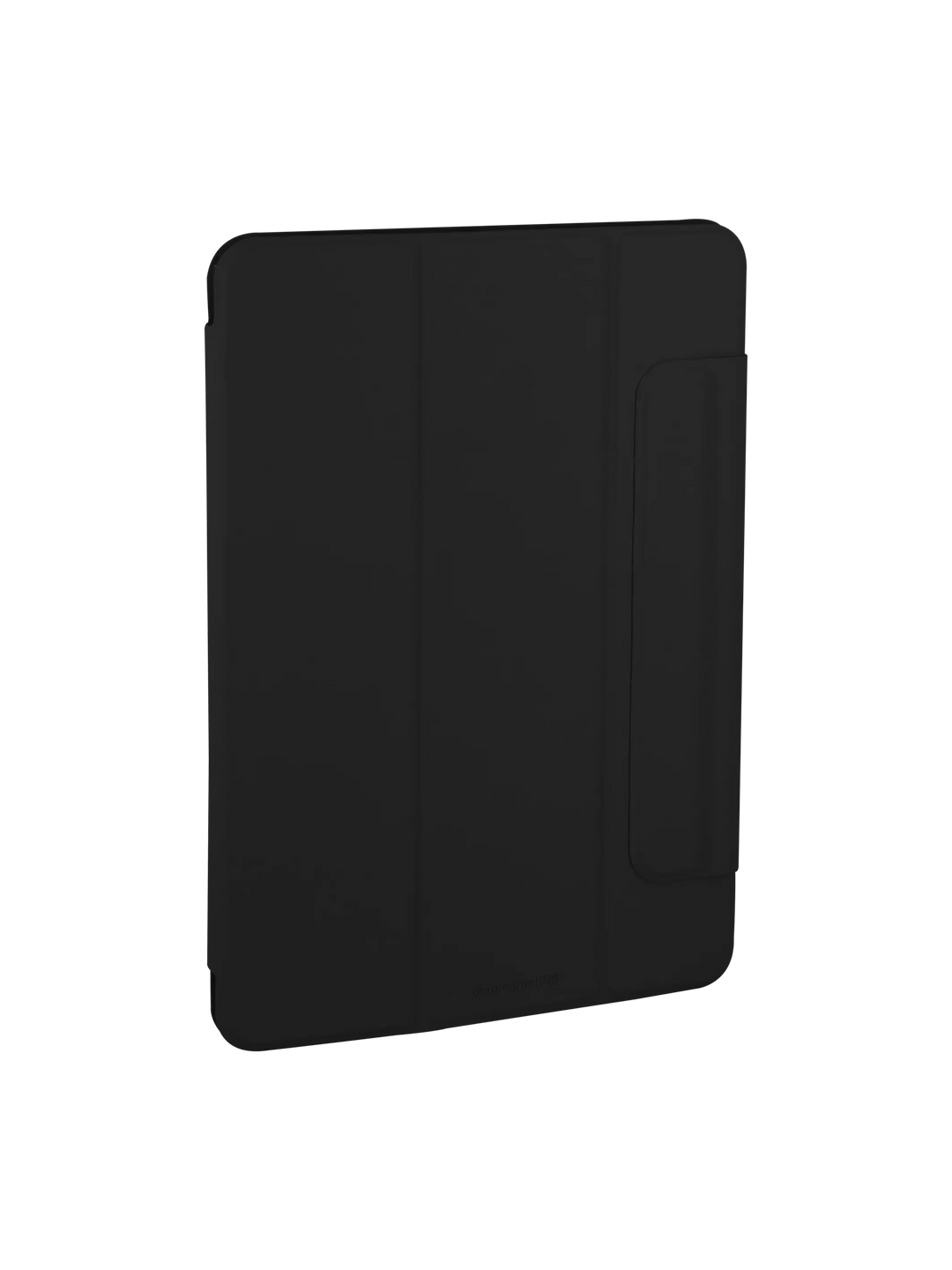 Avenida ICON - iPad Air 11" M3/M2/5th/4th - Midnight iPad Case