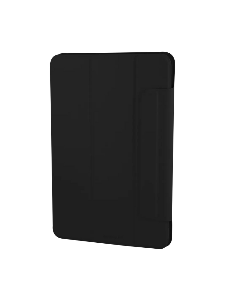 Avenida ICON - iPad Air 11" M3/M2/5th/4th - Midnight
