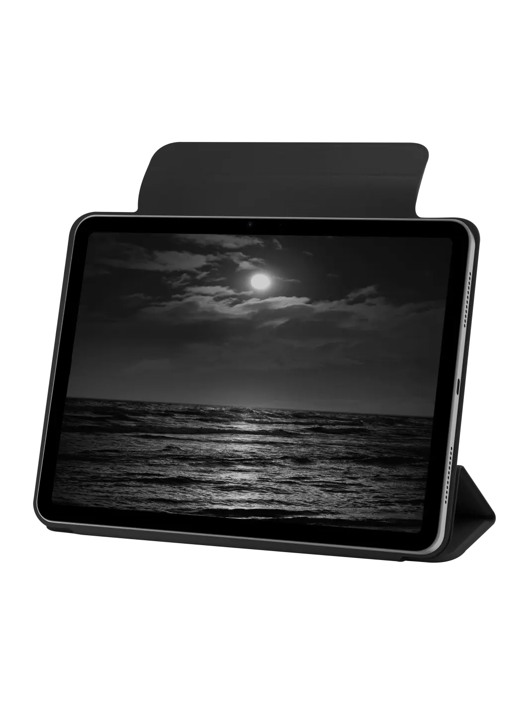 Avenida ICON - iPad Air 11" M3/M2/5th/4th - Midnight