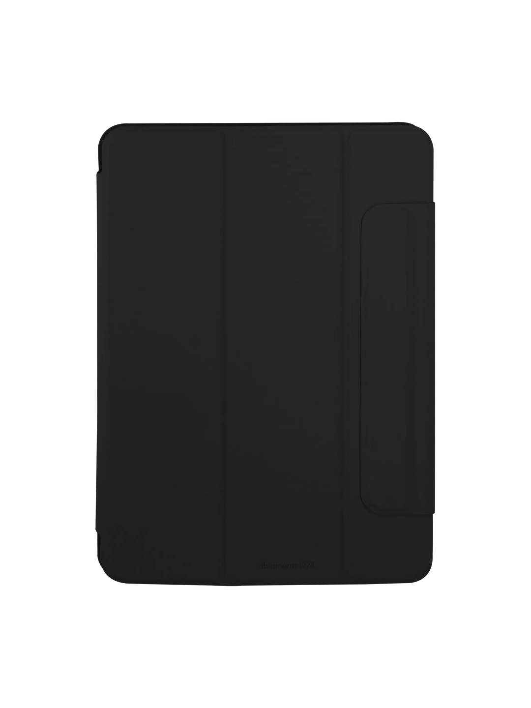 Avenida ICON - iPad Air 11" M3/M2/5th/4th - Midnight iPad Case