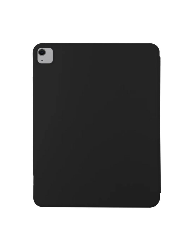 Avenida ICON - iPad Air 13" M3/M2/Pro 6th/5th - Midnight