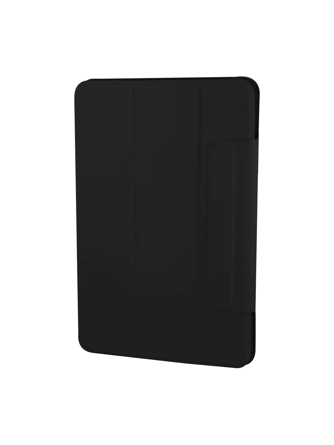 Avenida ICON - iPad Air 13" M3/M2/Pro 6th/5th - Midnight