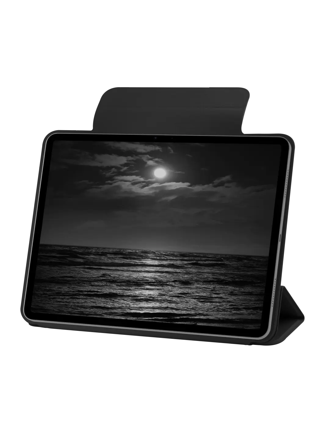 Avenida ICON - iPad Air 13" M3/M2/Pro 6th/5th - Midnight