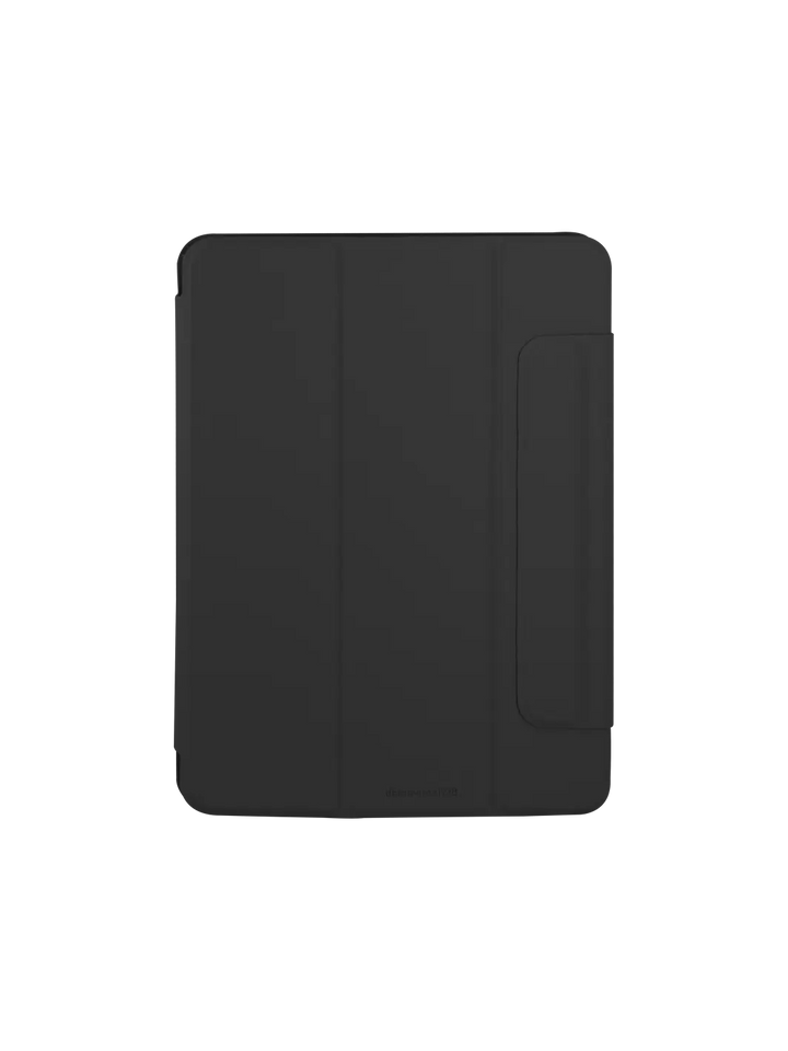 Avenida ICON - iPad 11" A16/10.9" 10th - Midnight