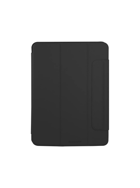 Avenida ICON - iPad 11" A16/10.9" 10th - Midnight iPad Case