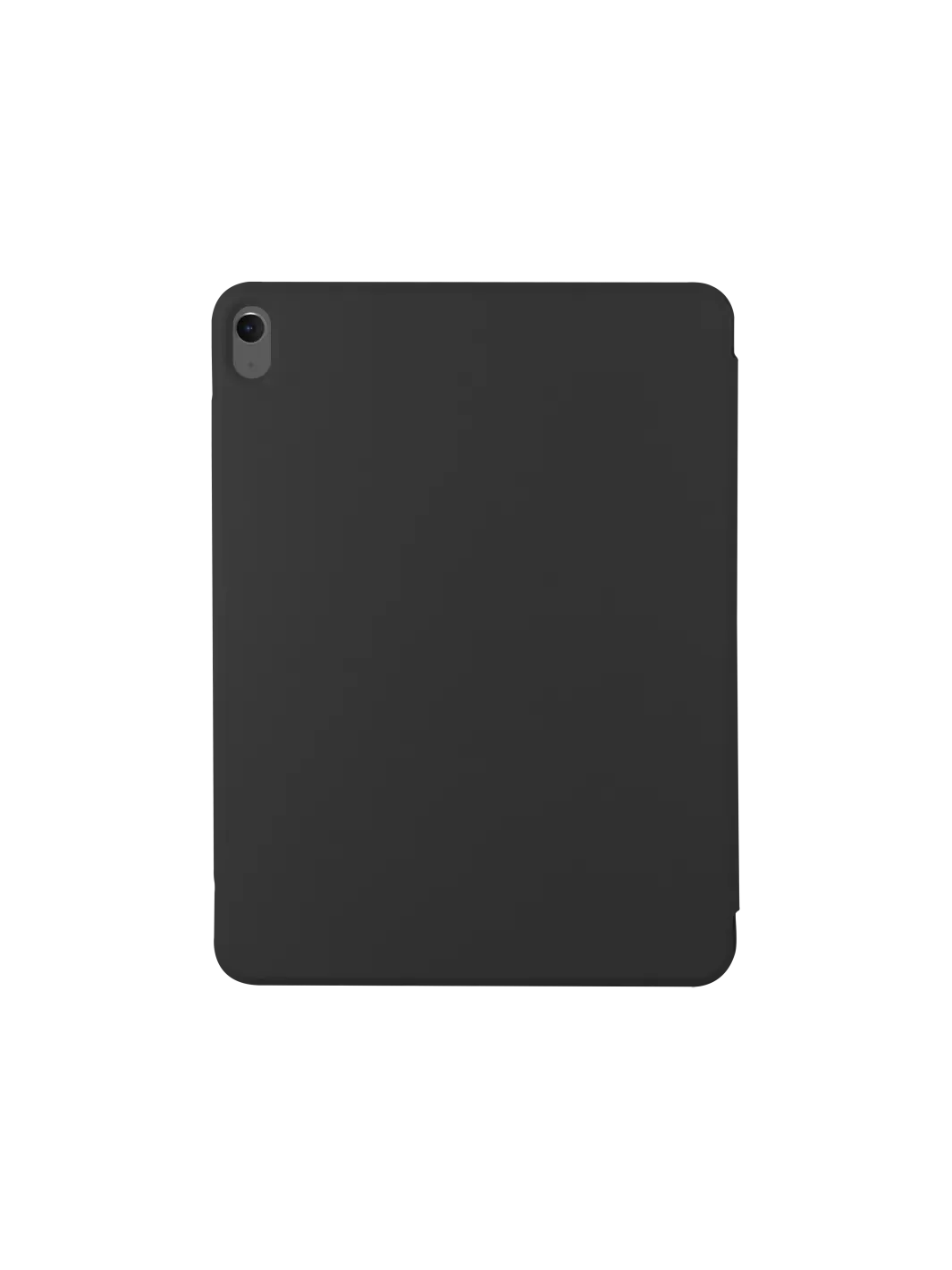 Avenida ICON - iPad 11" A16/10.9" 10th - Midnight