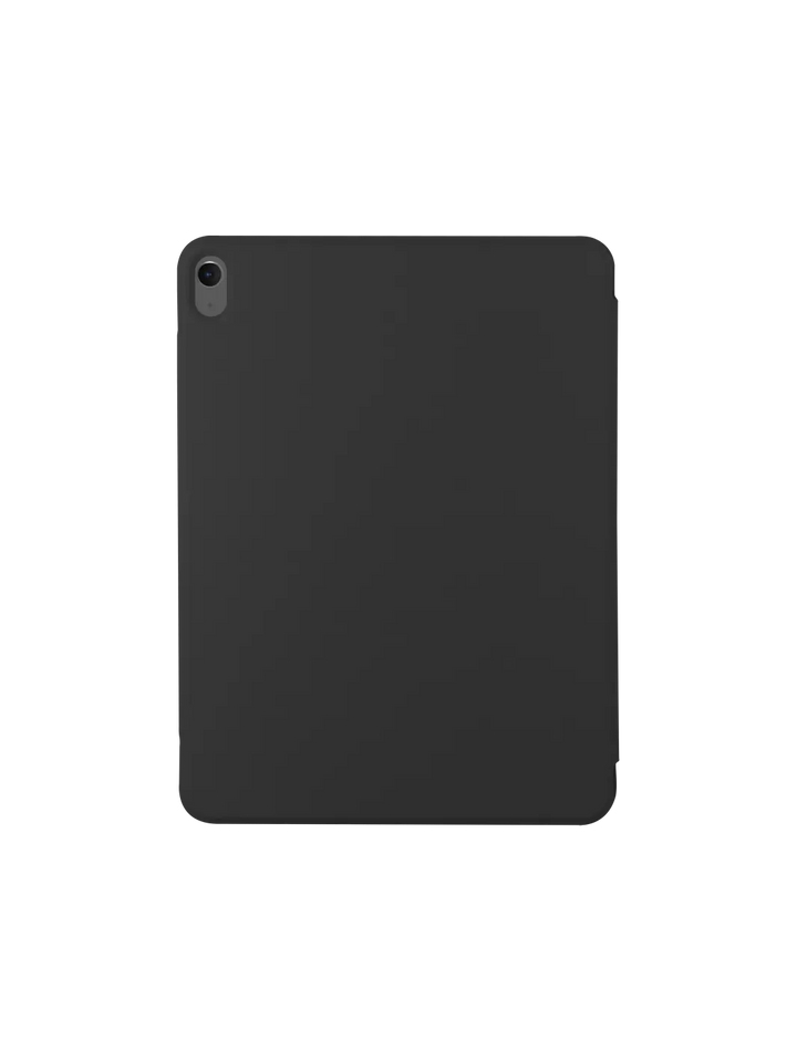 Avenida ICON - iPad 11" A16/10.9" 10th - Midnight
