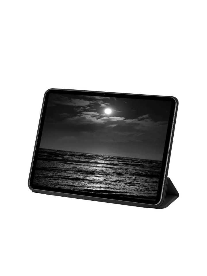 Avenida ICON - iPad 11" A16/10.9" 10th - Midnight