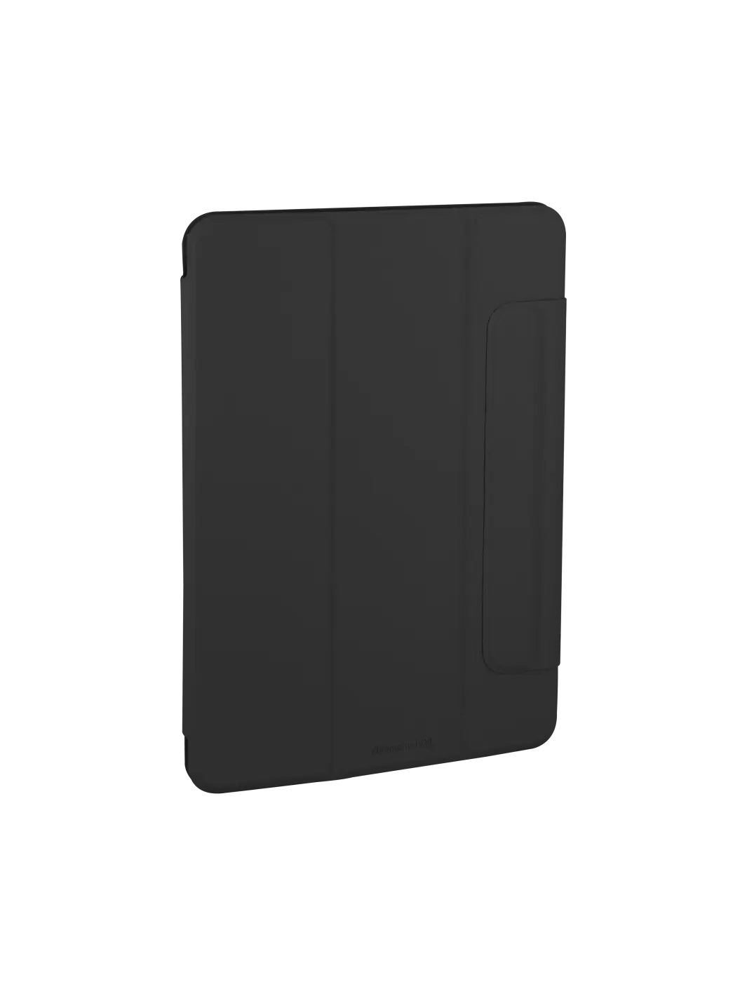 Avenida ICON - iPad 11" A16/10.9" 10th - Midnight