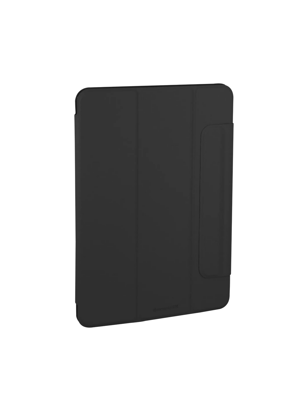 Avenida ICON - iPad 11" A16/10.9" 10th - Midnight iPad Case