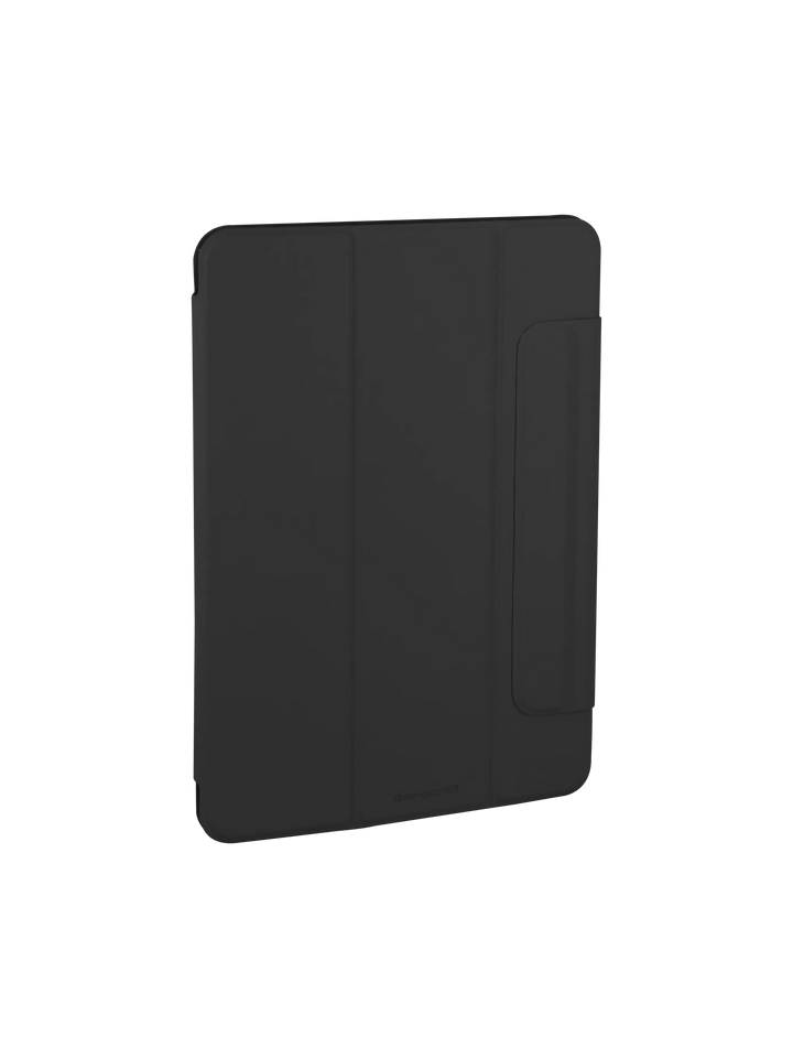 Avenida ICON - iPad 11" A16/10.9" 10th - Midnight iPad Case