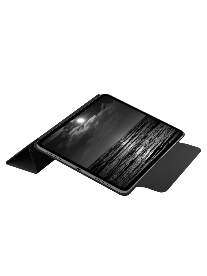 Avenida ICON - iPad 11" A16/10.9" 10th - Midnight iPad Case