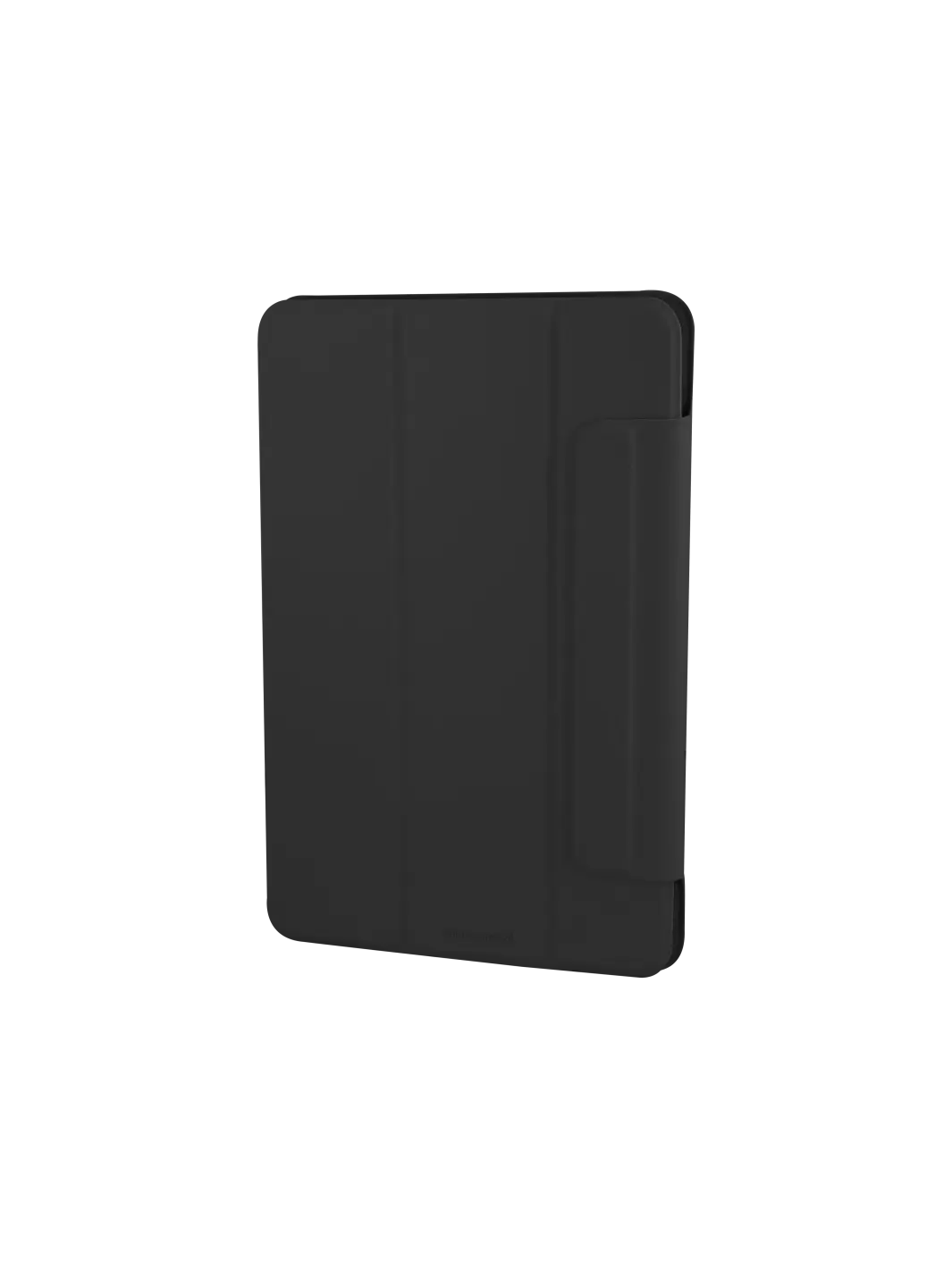Avenida ICON - iPad 11" A16/10.9" 10th - Midnight