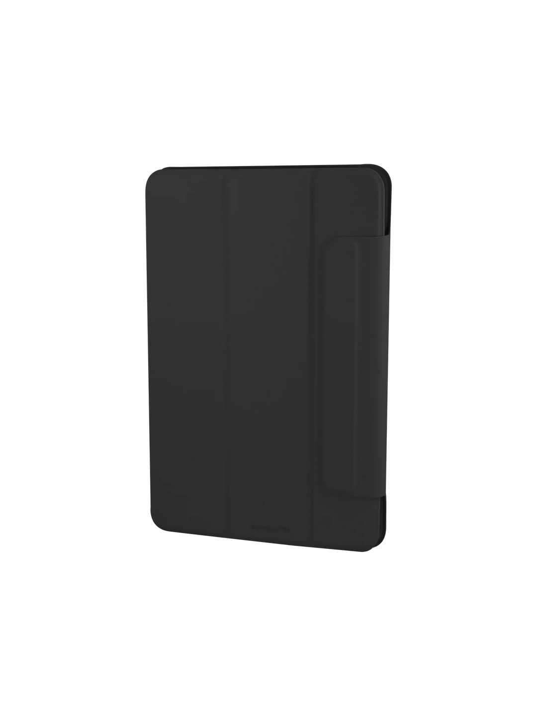 Avenida ICON - iPad 11" A16/10.9" 10th - Midnight iPad Case