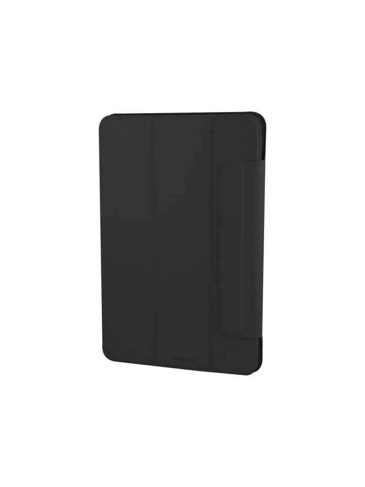 Avenida ICON - iPad 11" A16/10.9" 10th - Midnight iPad Case